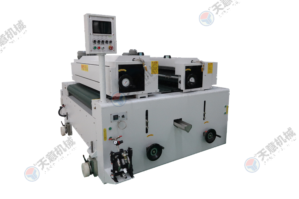 财神到app官方下载