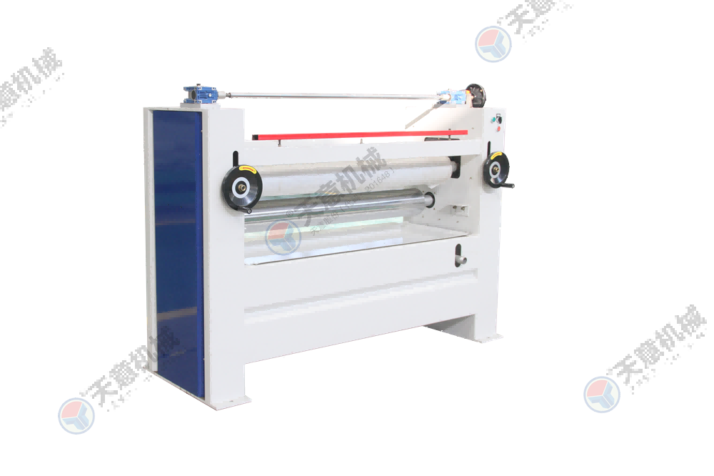 财神到app官方下载