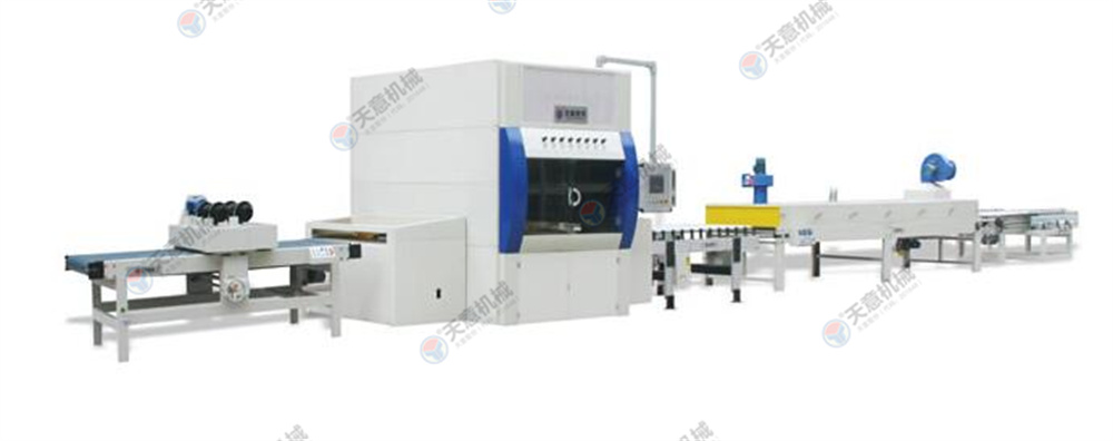 财神到app官方下载