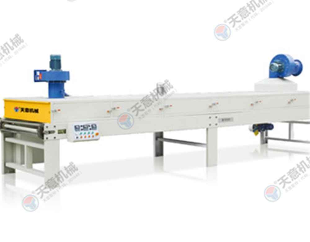 财神到app官方下载