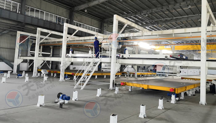 财神到app官方下载