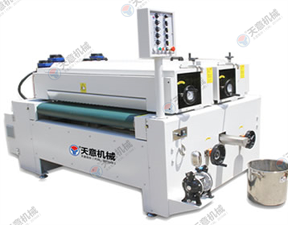 财神到app官方下载