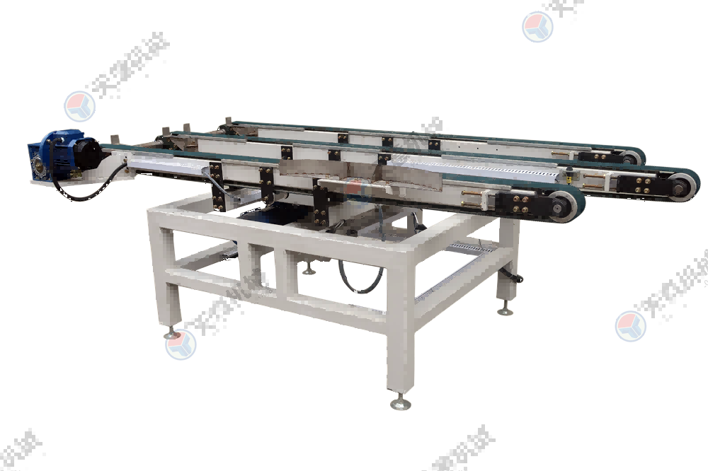 财神到app官方下载