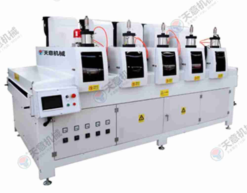 财神到app官方下载