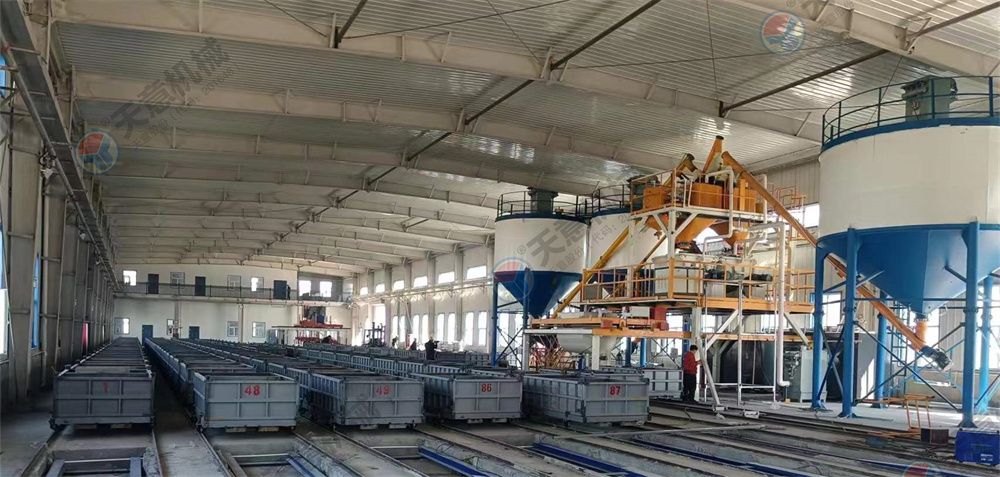 财神到app官方下载