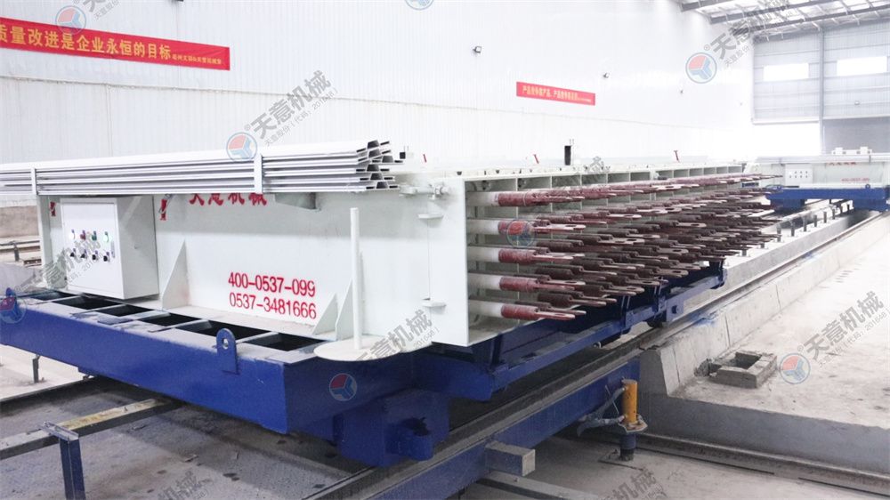 财神到app官方下载