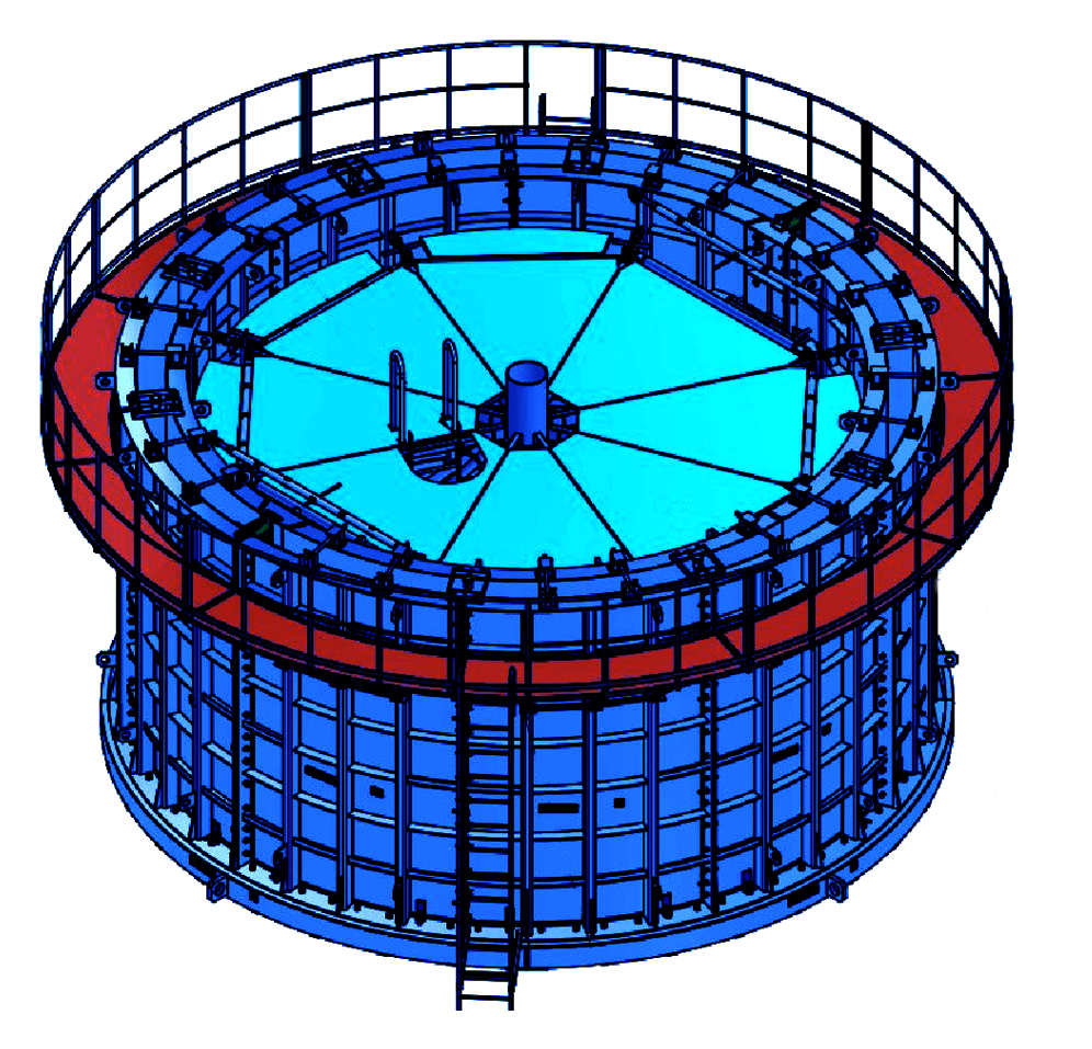 财神到app官方下载