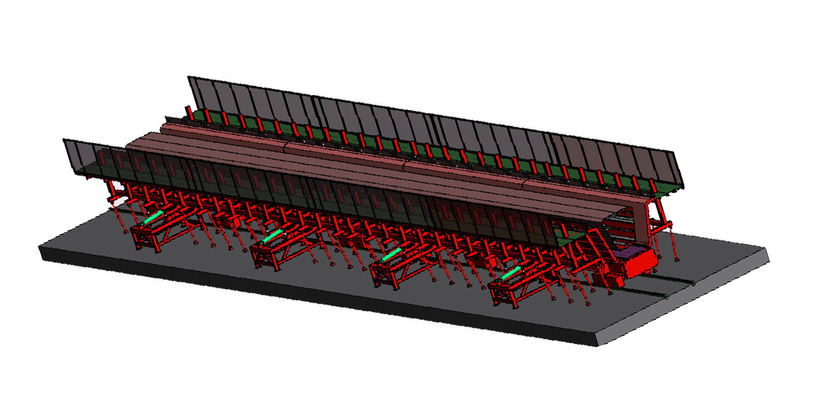 财神到app官方下载