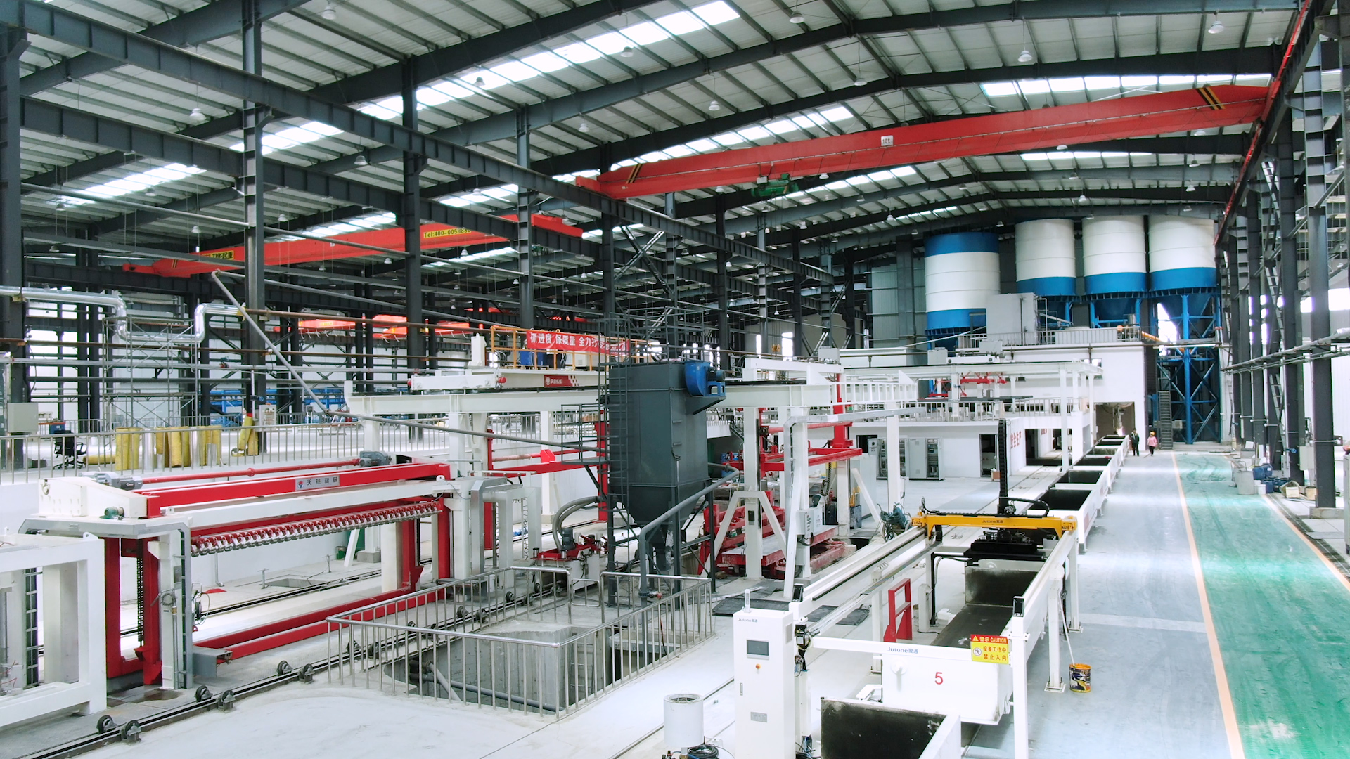 财神到app官方下载