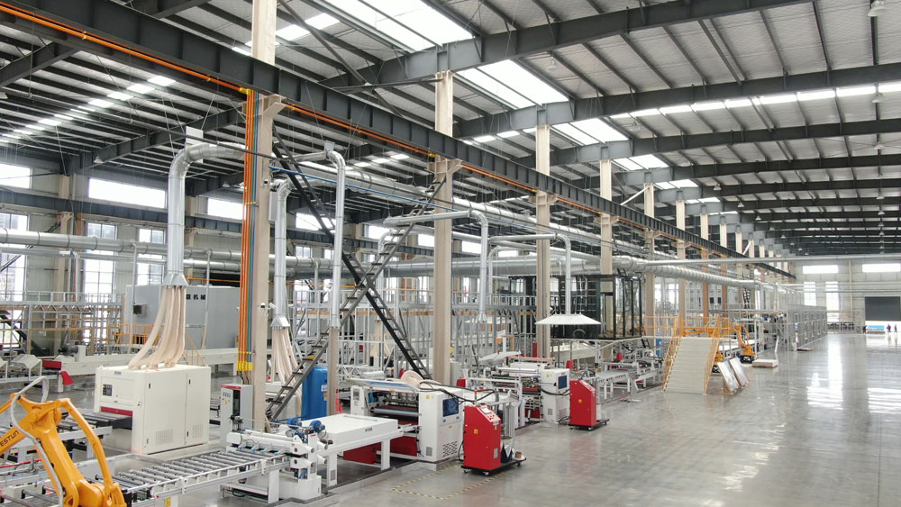 财神到app官方下载