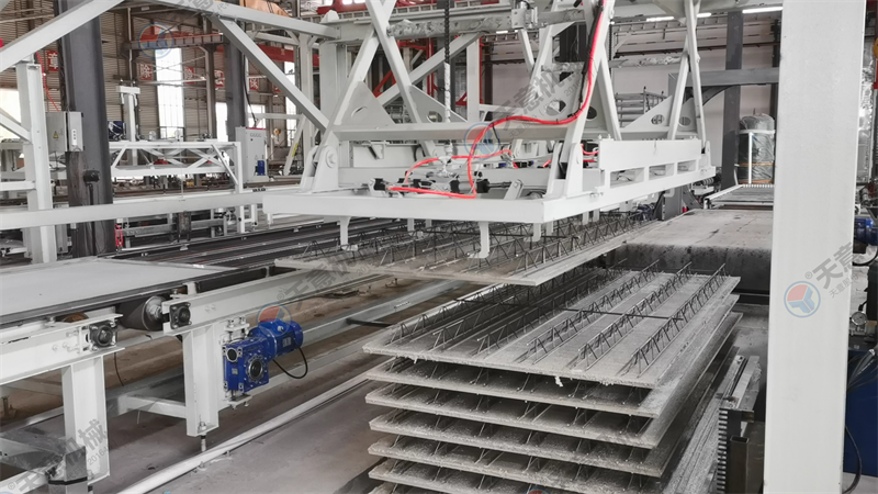 财神到app官方下载