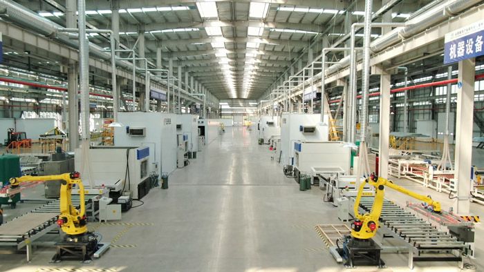 财神到app官方下载