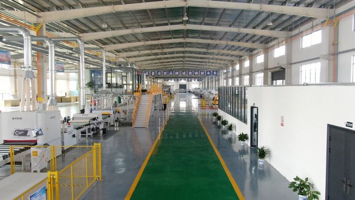 财神到app官方下载