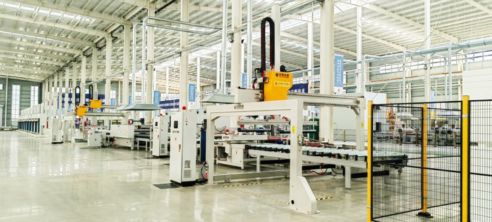 财神到app官方下载