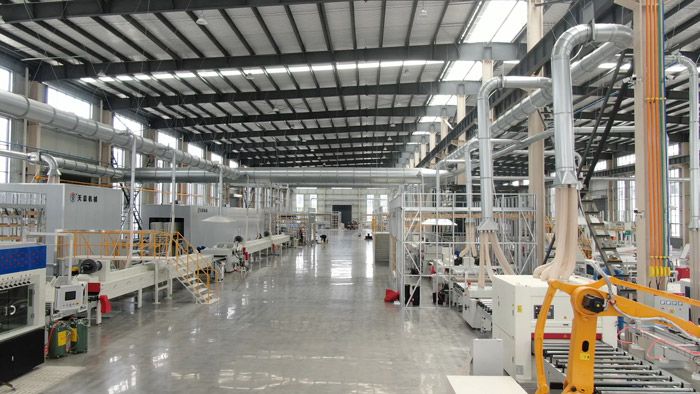 财神到app官方下载