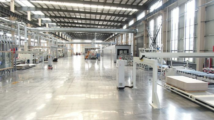 财神到app官方下载