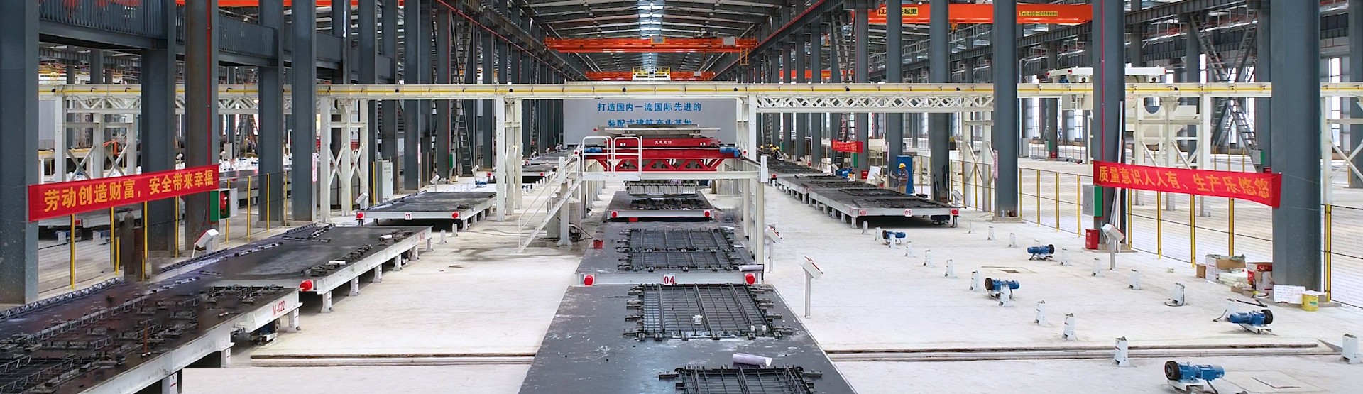 财神到app官方下载