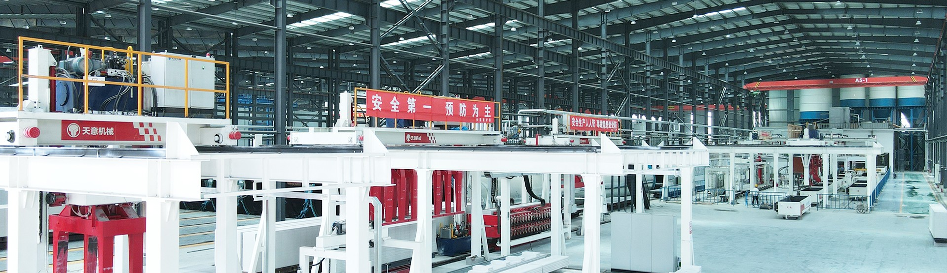 财神到app官方下载