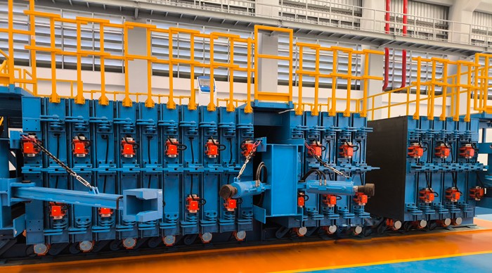 财神到app官方下载