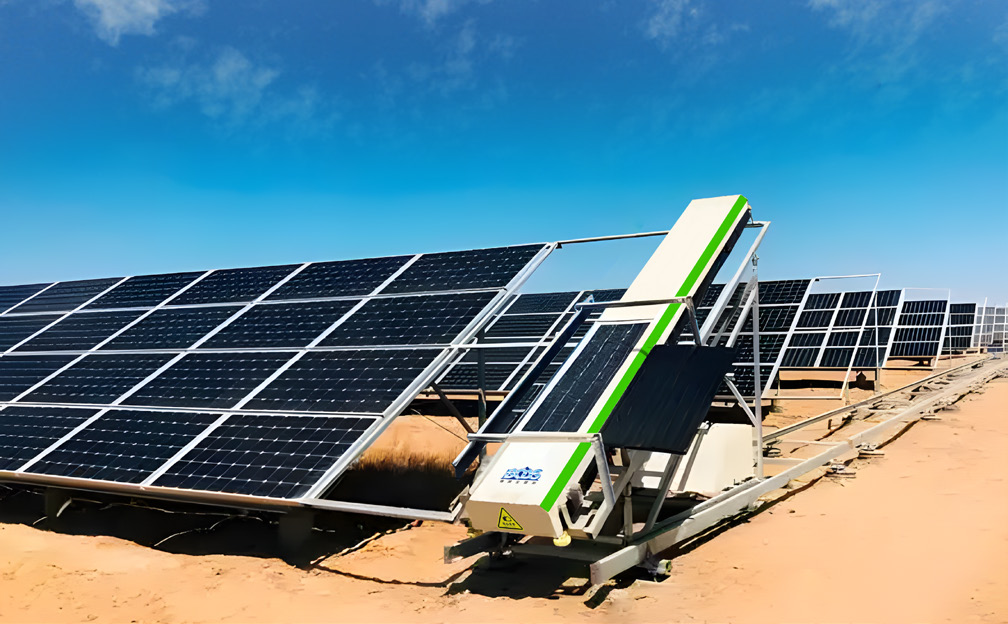 财神到app官方下载