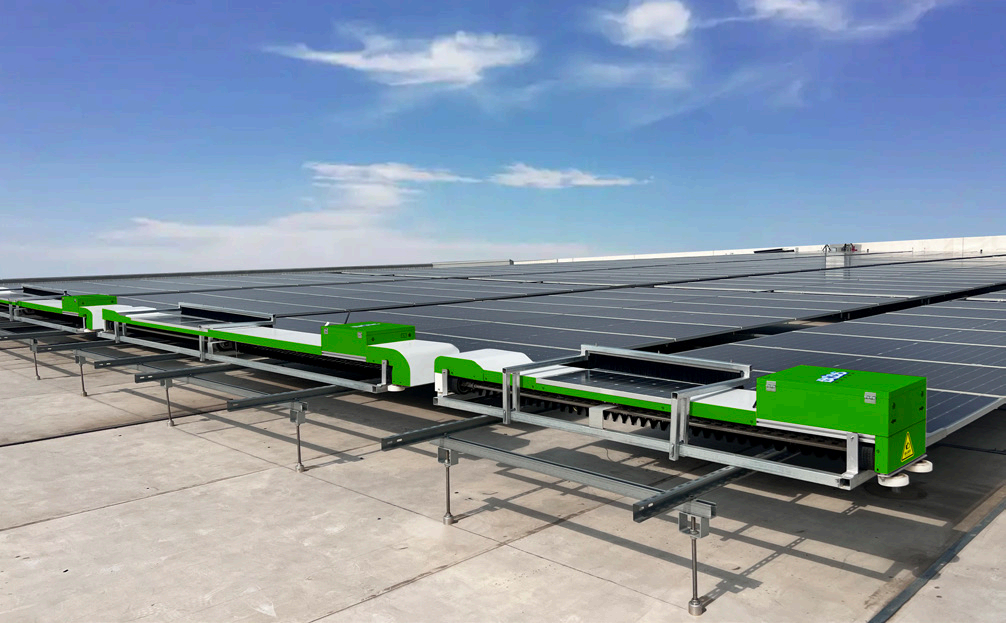 财神到app官方下载