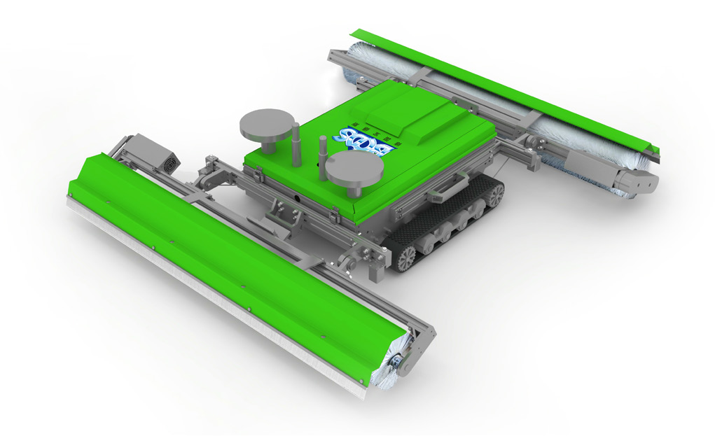 财神到app官方下载