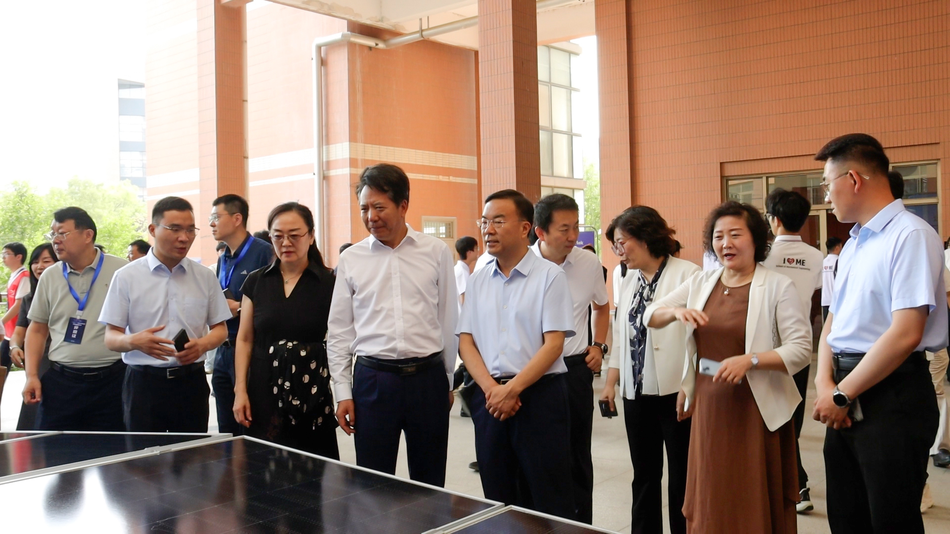 微信图片_20250608110013