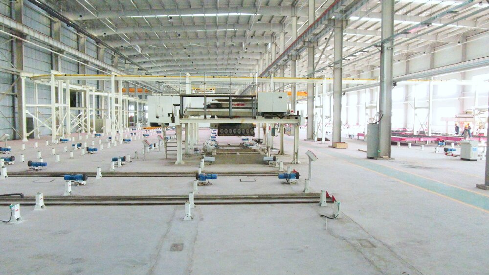 财神到app官方下载