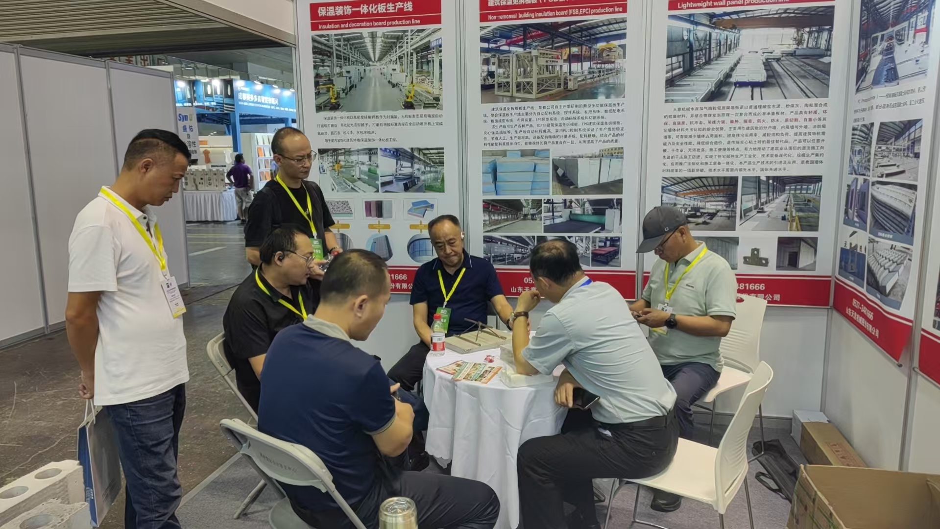 微信图片_20250925100023_5_256