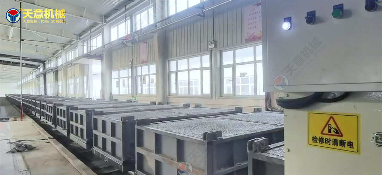 匀质自保温砌块生产线00_00_3620230329-105413