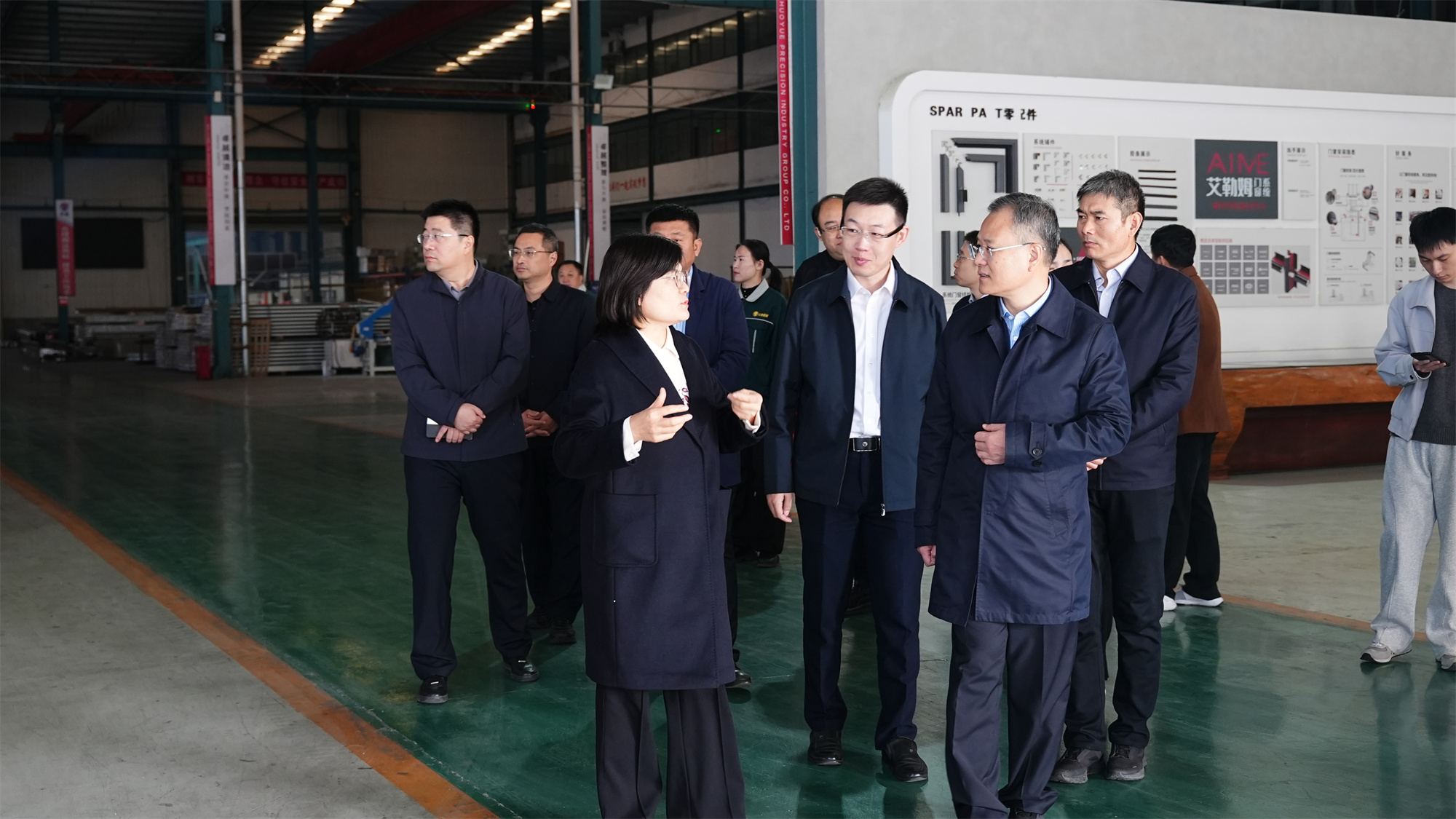 微信图片_20251106142835_74_181