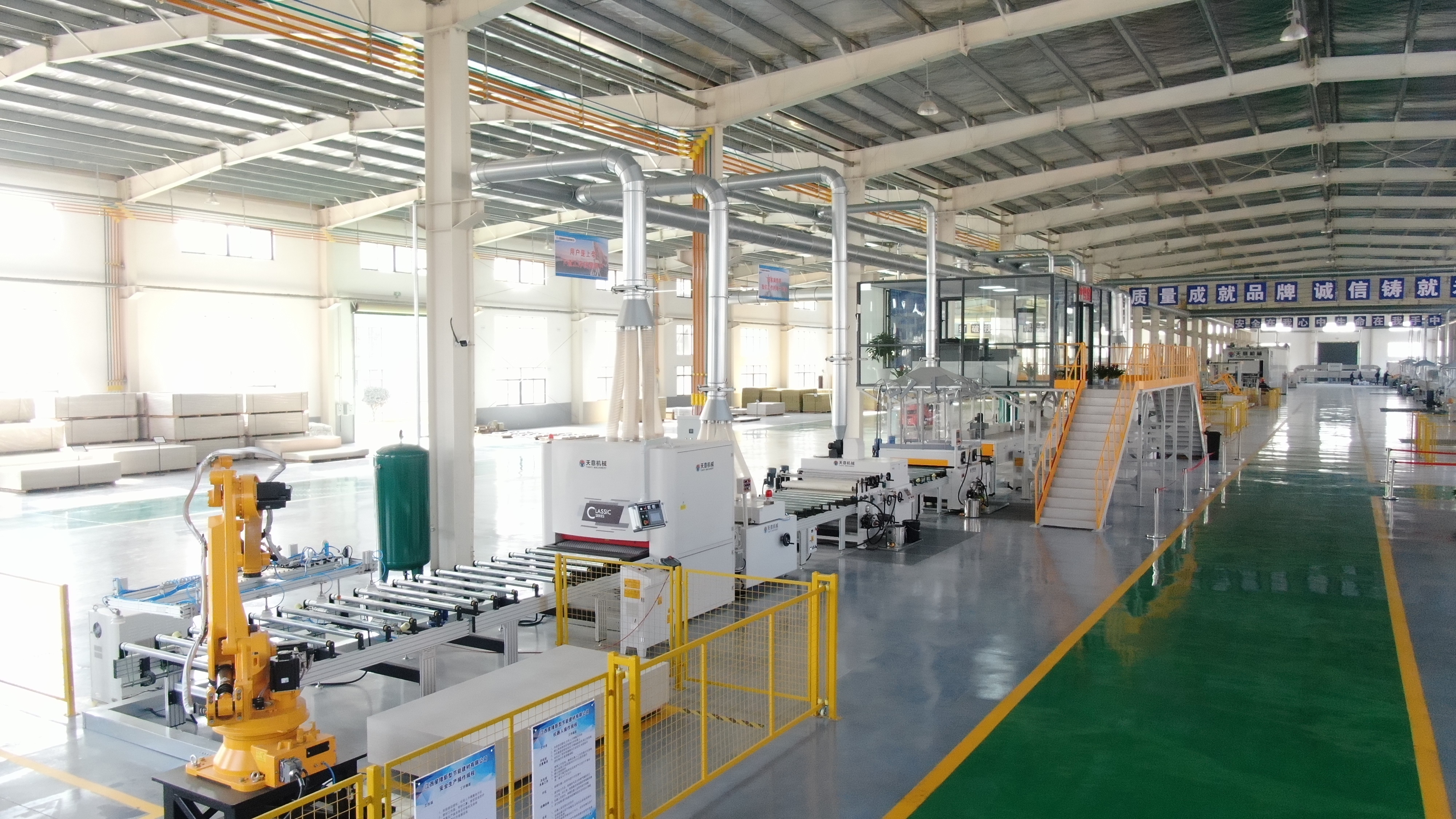 江西星隆一体板项目01(7)