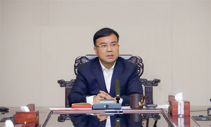 微信图片_20260115115429_185_181