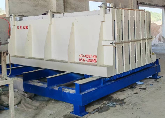 财神到app官方下载