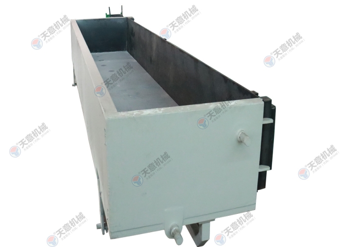 财神到app官方下载