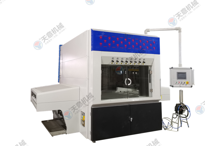 财神到app官方下载