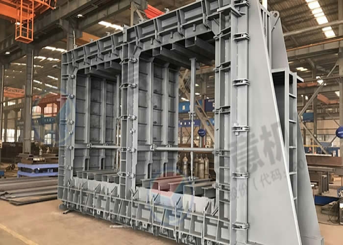 财神到app官方下载