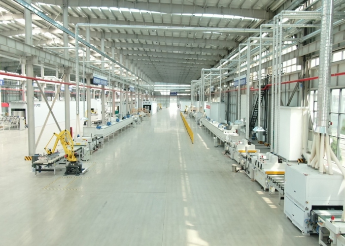 财神到app官方下载