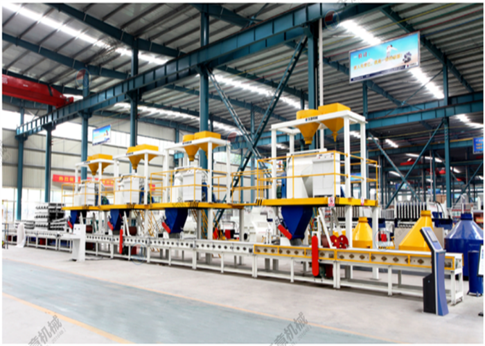 财神到app官方下载