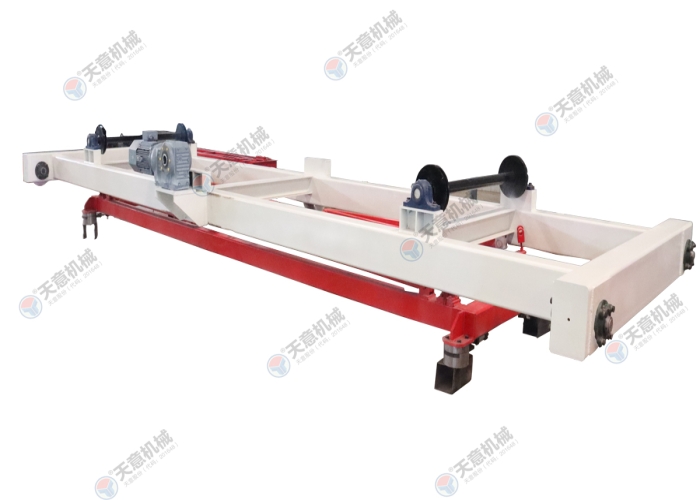 财神到app官方下载