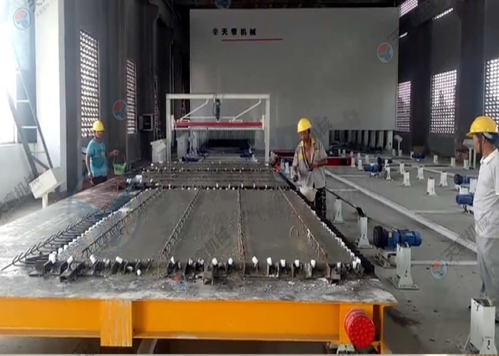 财神到app官方下载