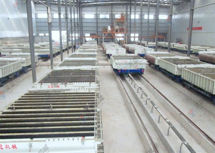 财神到app官方下载