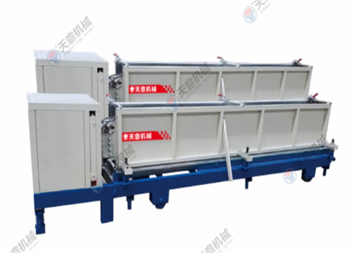 财神到app官方下载