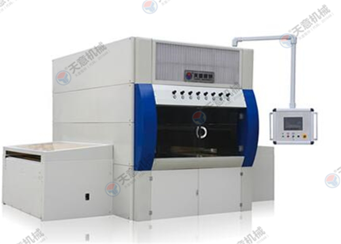 财神到app官方下载