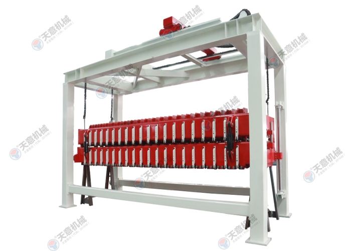 财神到app官方下载