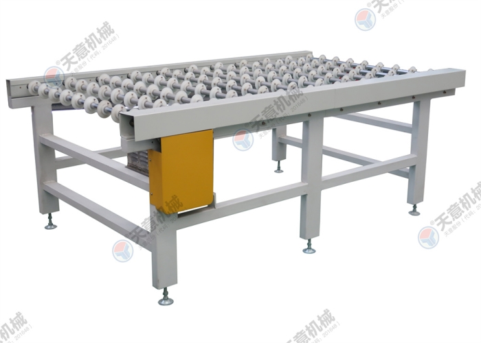 财神到app官方下载