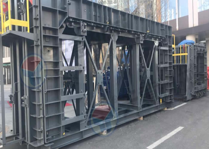 财神到app官方下载