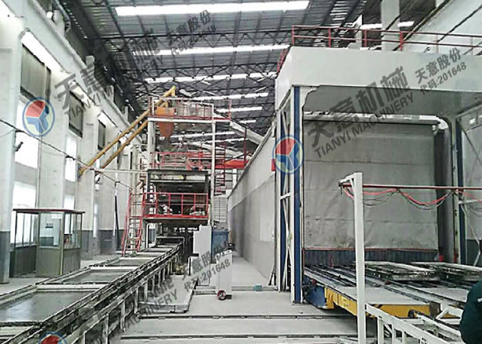 财神到app官方下载