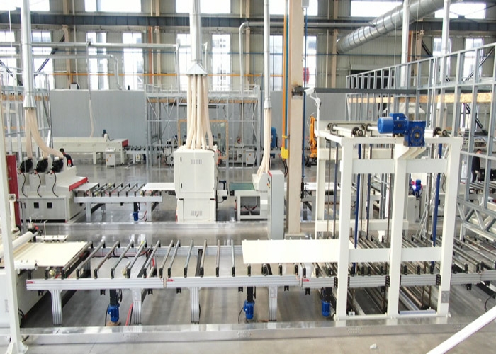 财神到app官方下载