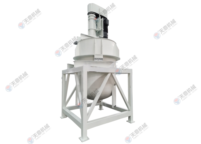 财神到app官方下载